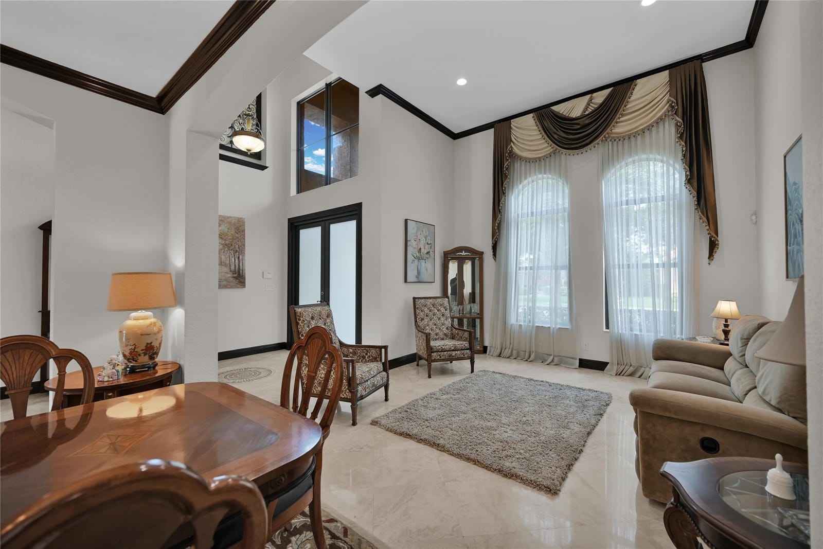 3872 W Hibiscus Street, Weston, FL 33332 photo 16