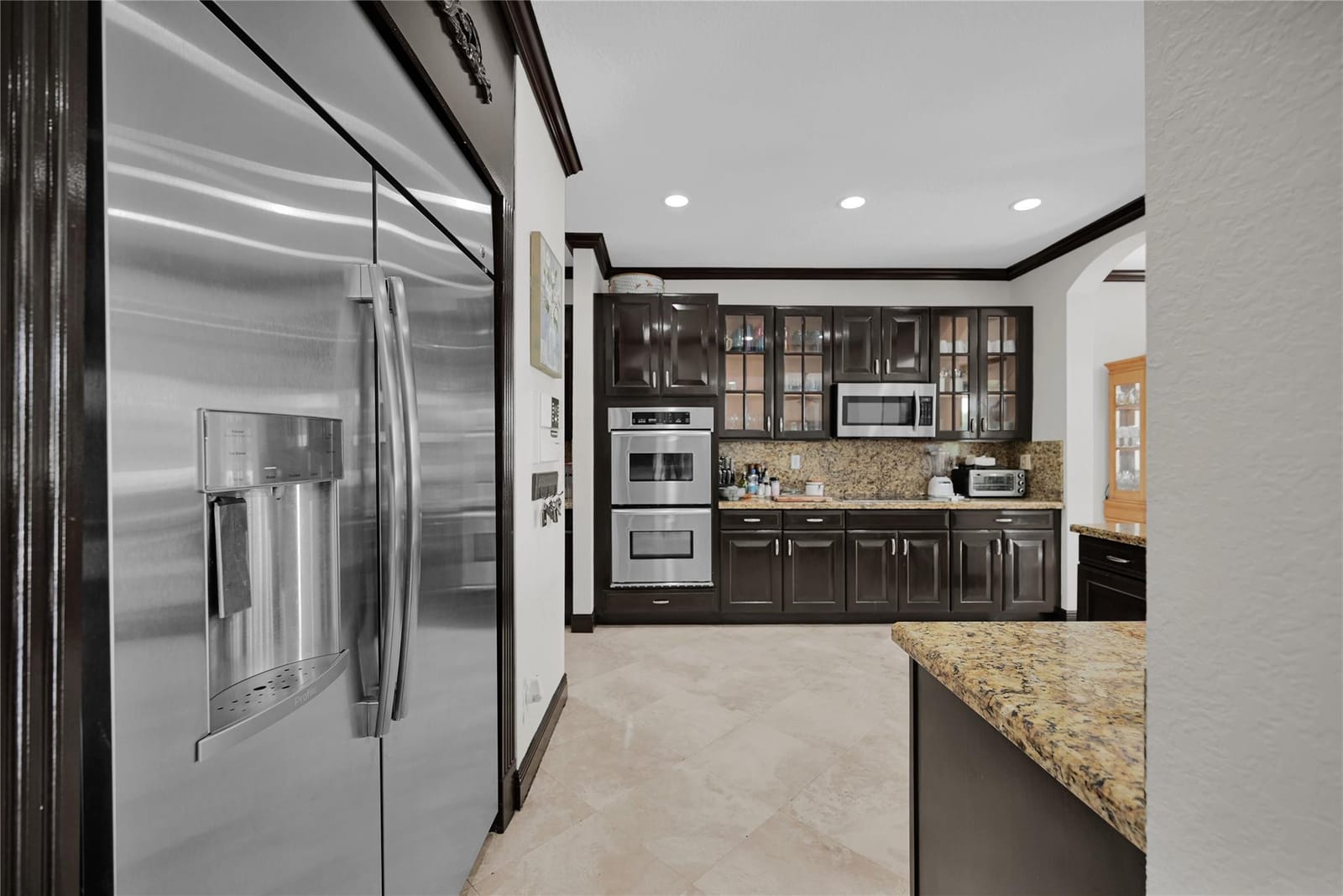 3872 W Hibiscus Street, Weston, FL 33332 photo 17