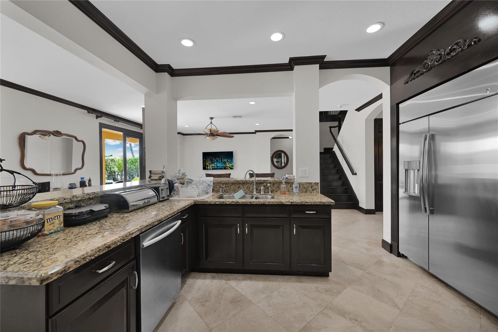 3872 W Hibiscus Street, Weston, FL 33332 photo 19