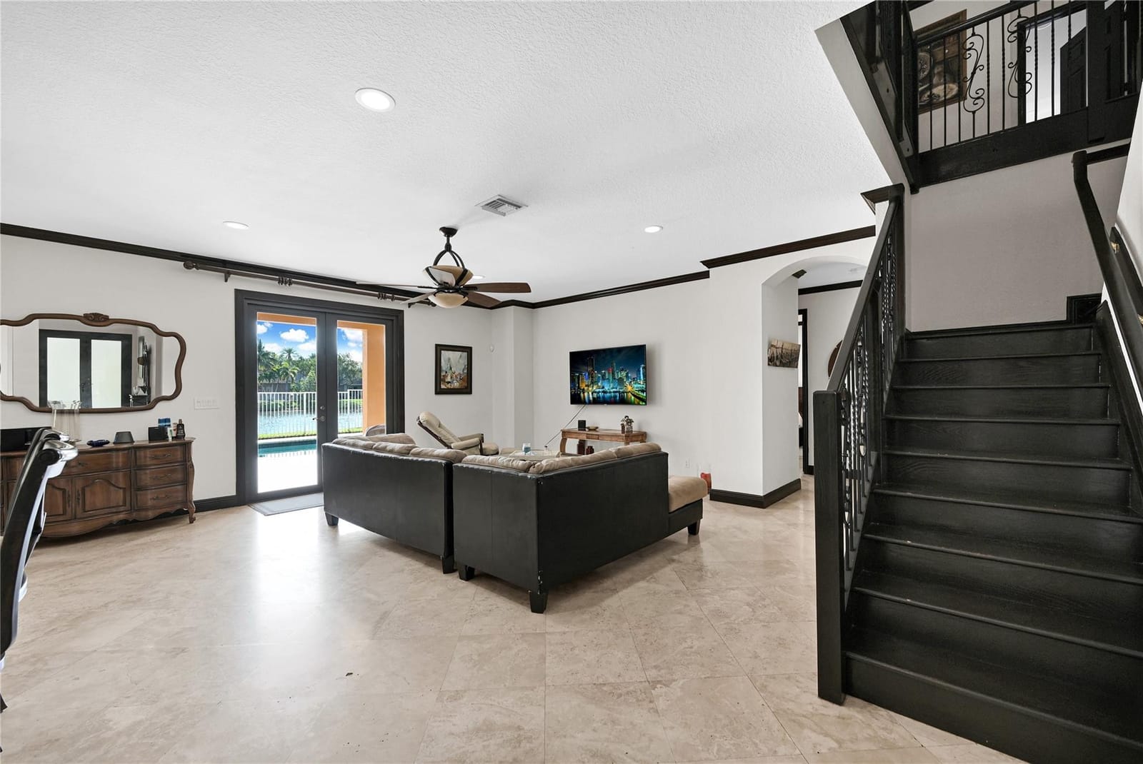 3872 W Hibiscus Street — photo 3