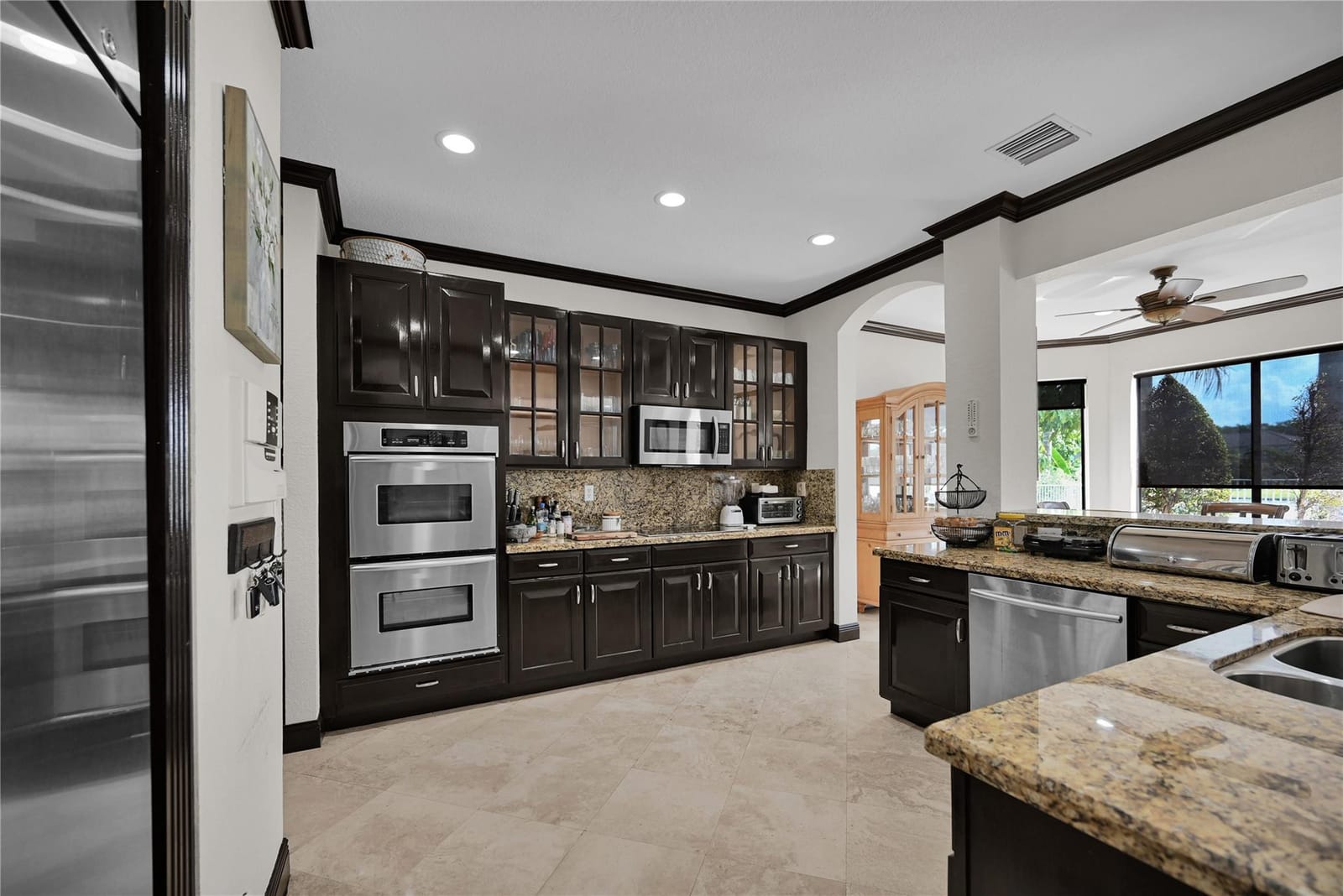 3872 W Hibiscus Street, Weston, FL 33332 photo 21