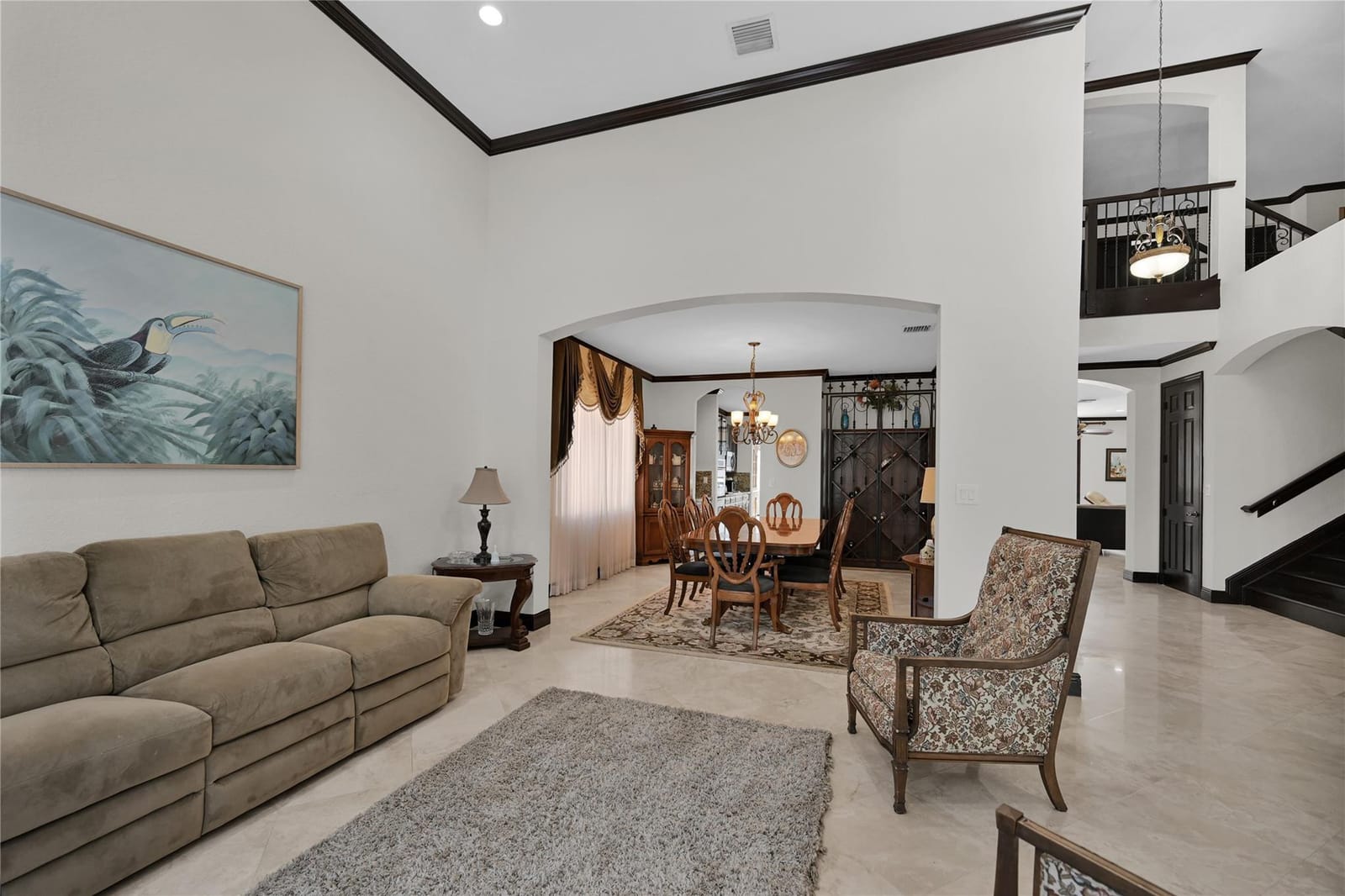 3872 W Hibiscus Street, Weston, FL 33332 photo 22