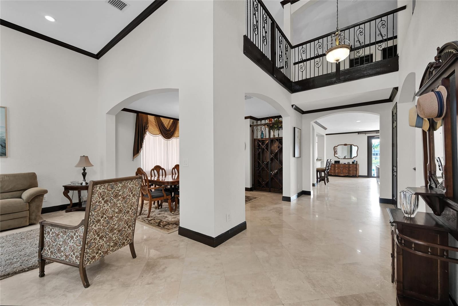 3872 W Hibiscus Street, Weston, FL 33332 photo 23