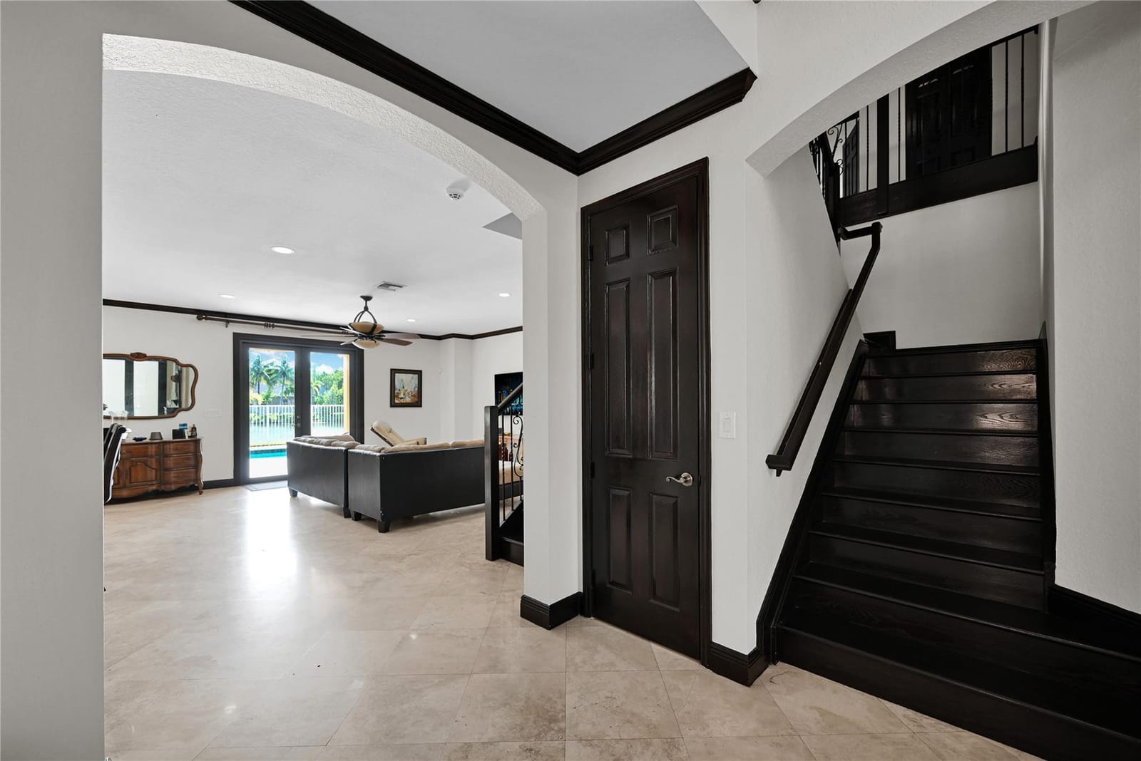 3872 W Hibiscus Street, Weston, FL 33332 photo 25