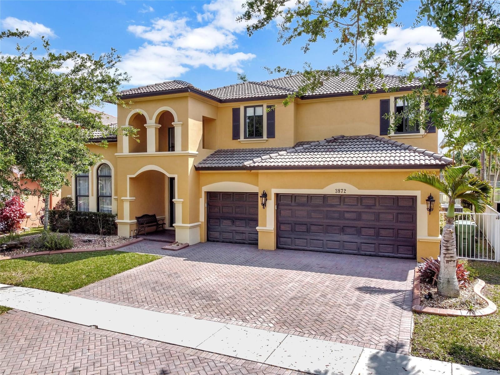 3872 W Hibiscus Street, Weston, FL 33332 photo 26