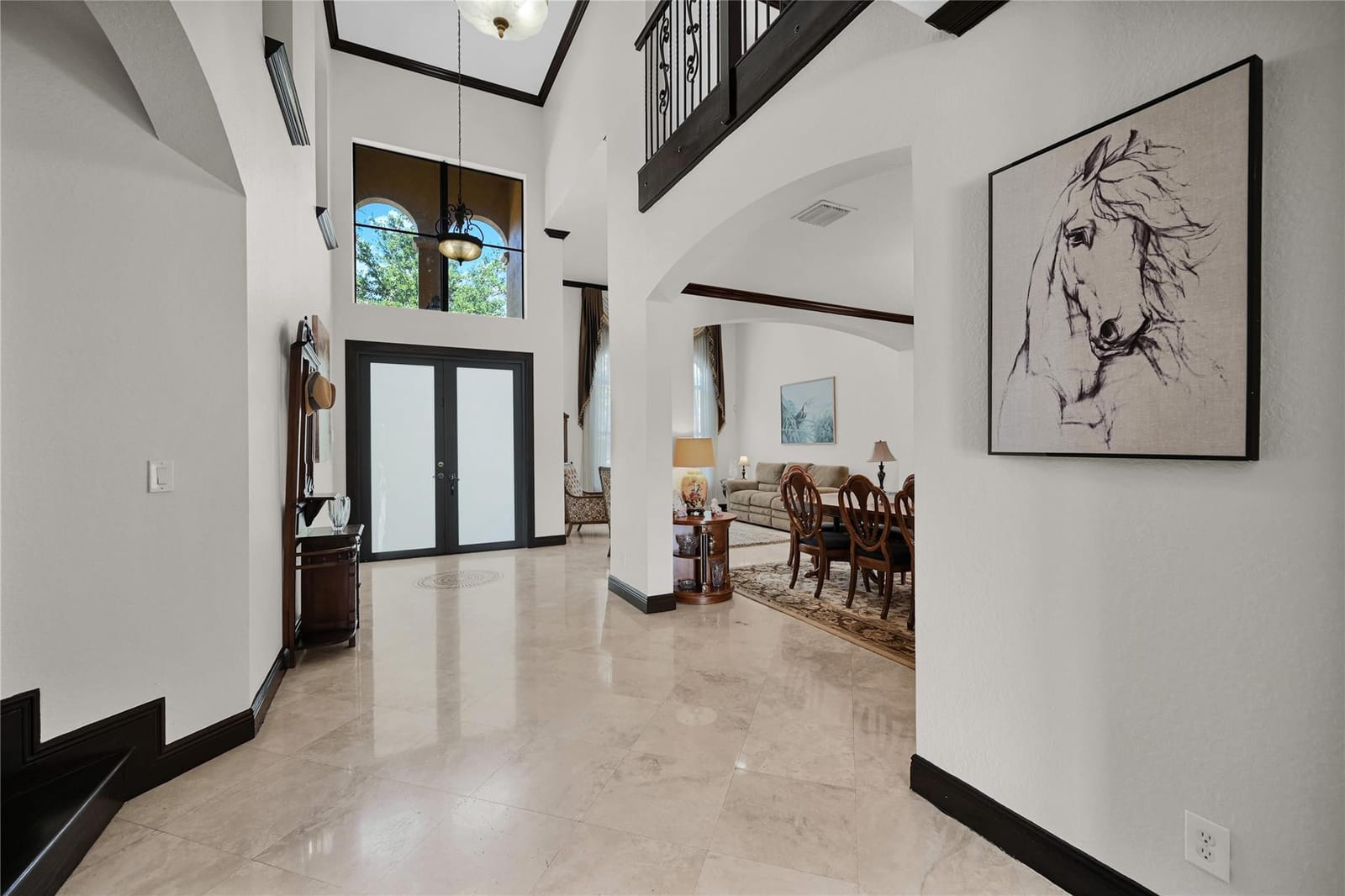 3872 W Hibiscus Street, Weston, FL 33332 photo 27