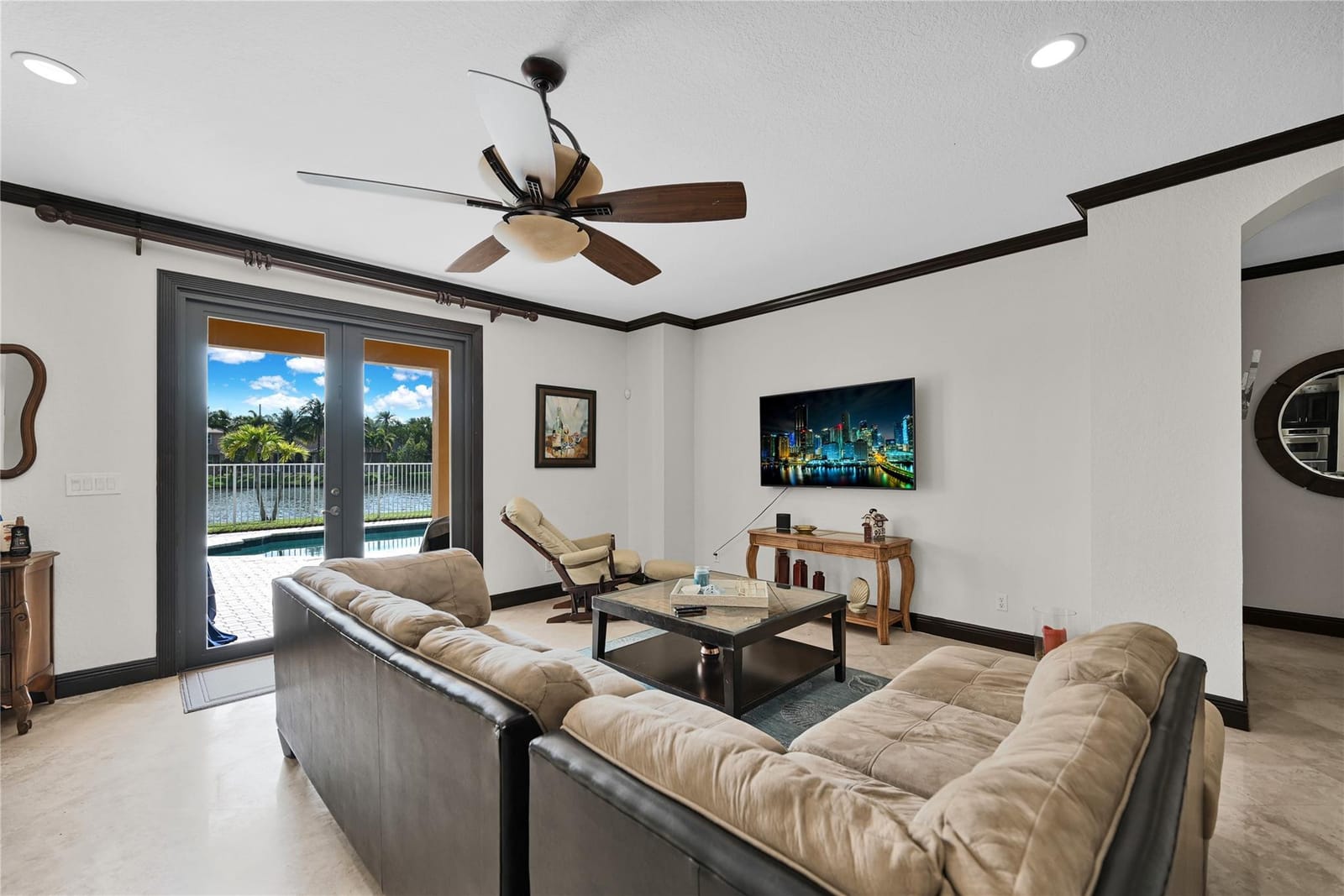 3872 W Hibiscus Street, Weston, FL 33332 photo 28