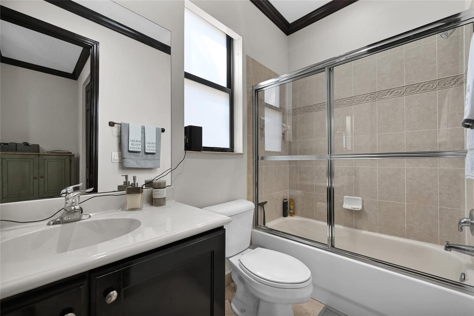 3872 W Hibiscus Street — photo 5