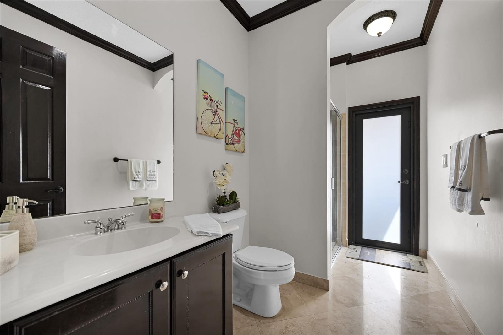 3872 W Hibiscus Street — photo 6