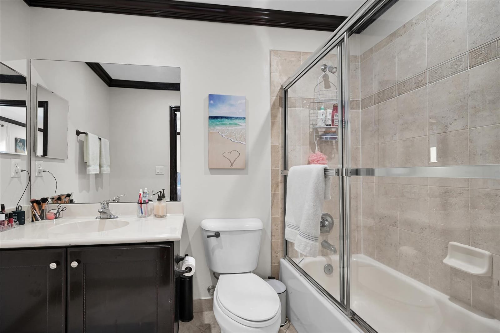 3872 W Hibiscus Street — photo 7