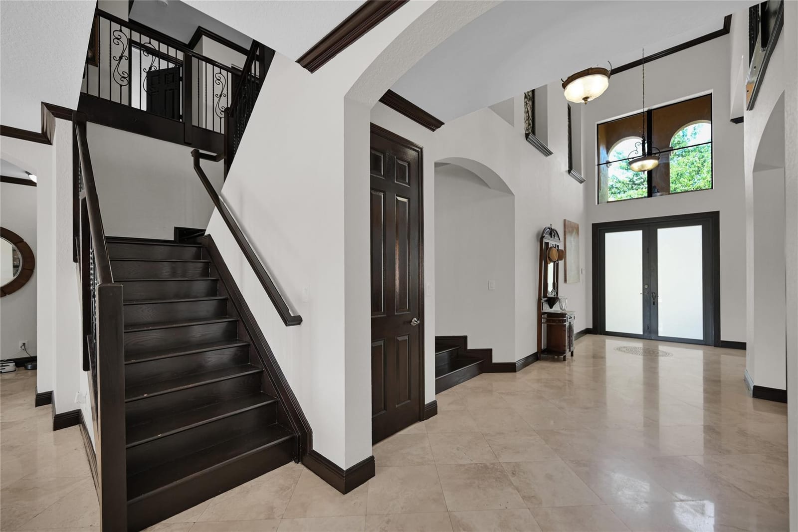3872 W Hibiscus Street — photo 8