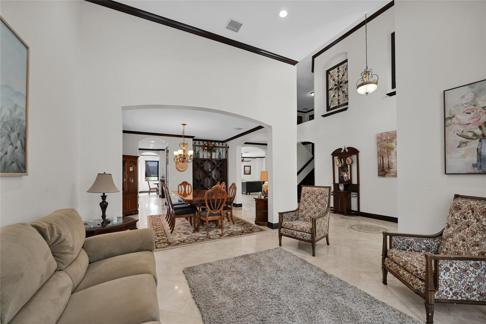 3872 W Hibiscus Street — photo 9