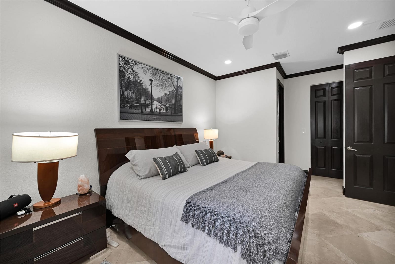 3872 W Hibiscus Street — photo 10