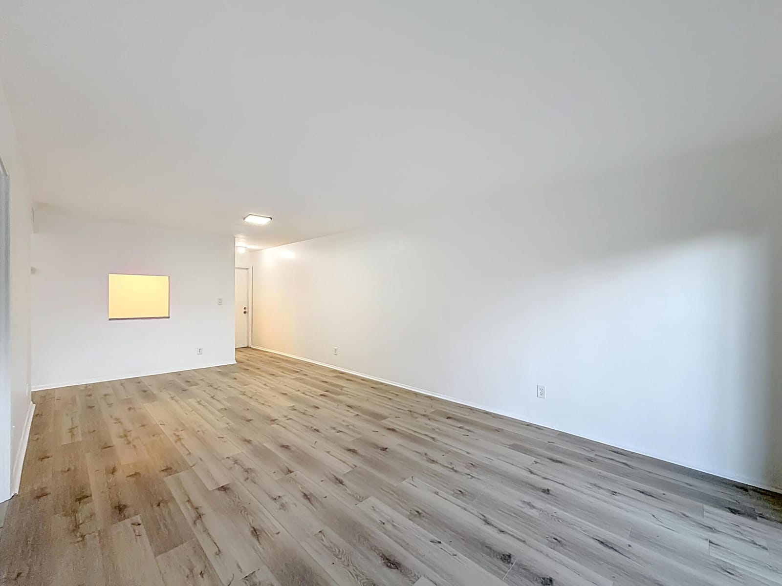 961 NW 45th Street 3 — photo 11