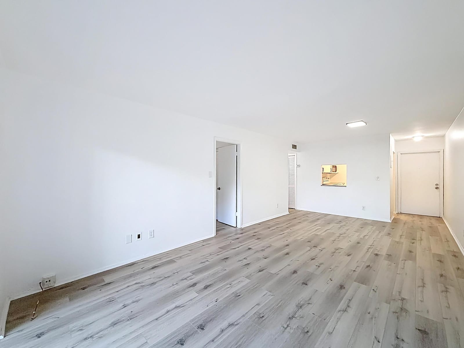 961 NW 45th Street 3 — photo 12