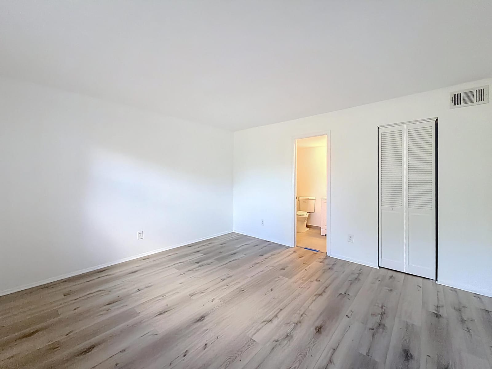 961 NW 45th Street 3, Deerfield Beach, FL 33064 photo 14
