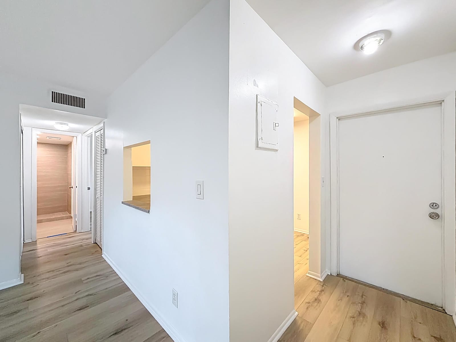 961 NW 45th Street 3, Deerfield Beach, FL 33064 photo 16