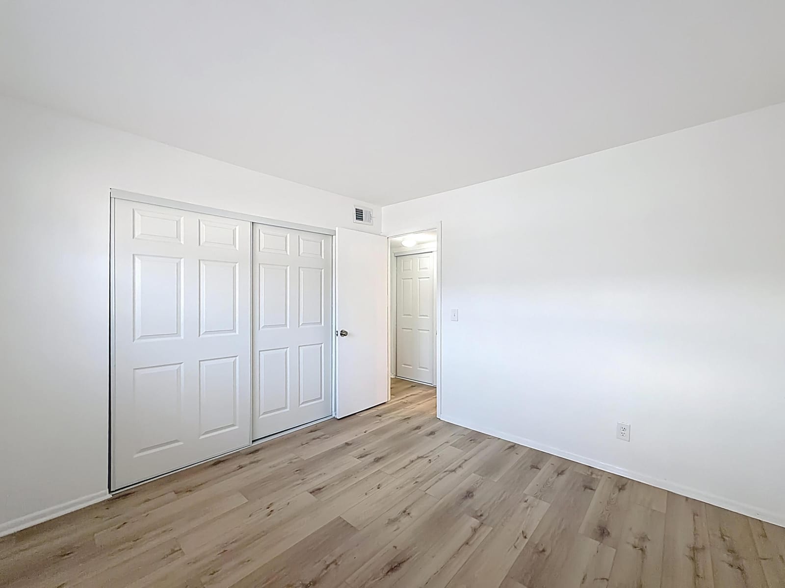 961 NW 45th Street 3, Deerfield Beach, FL 33064 photo 19