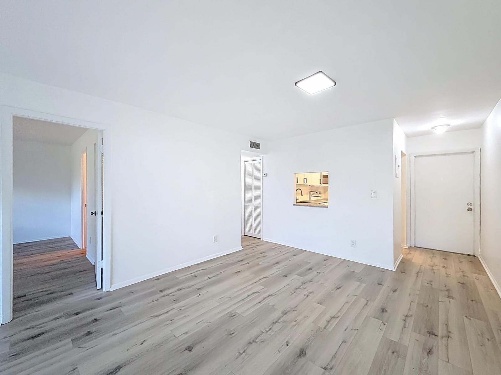961 NW 45th Street 3 — photo 3
