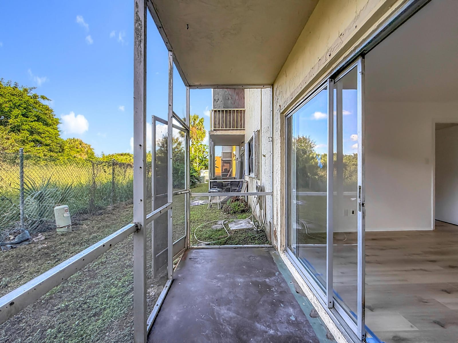 961 NW 45th Street 3, Deerfield Beach, FL 33064 photo 26
