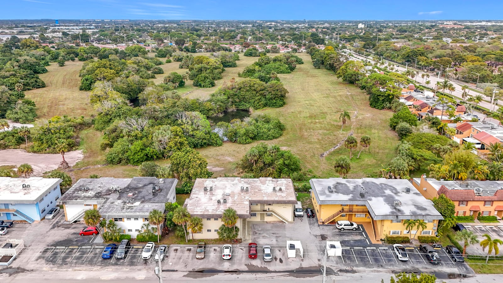 961 NW 45th Street 3, Deerfield Beach, FL 33064 photo 28