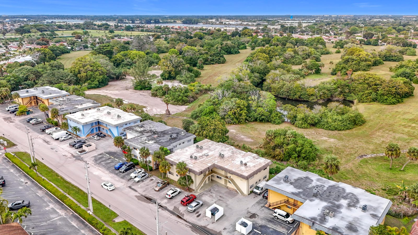 961 NW 45th Street 3, Deerfield Beach, FL 33064 photo 29