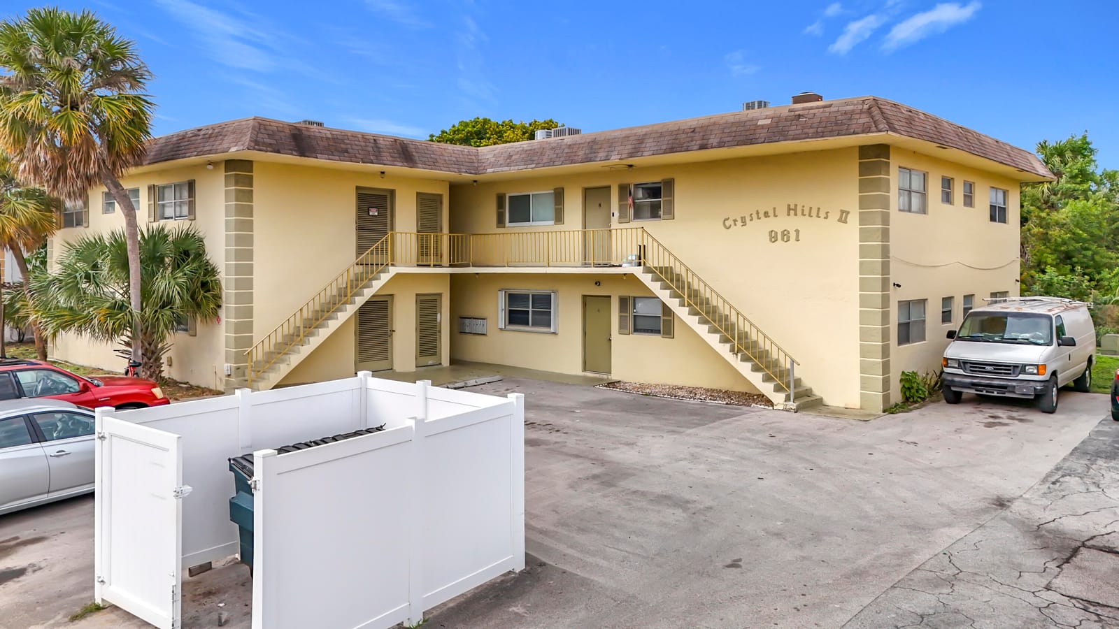 961 NW 45th Street 3, Deerfield Beach, FL 33064 photo 30