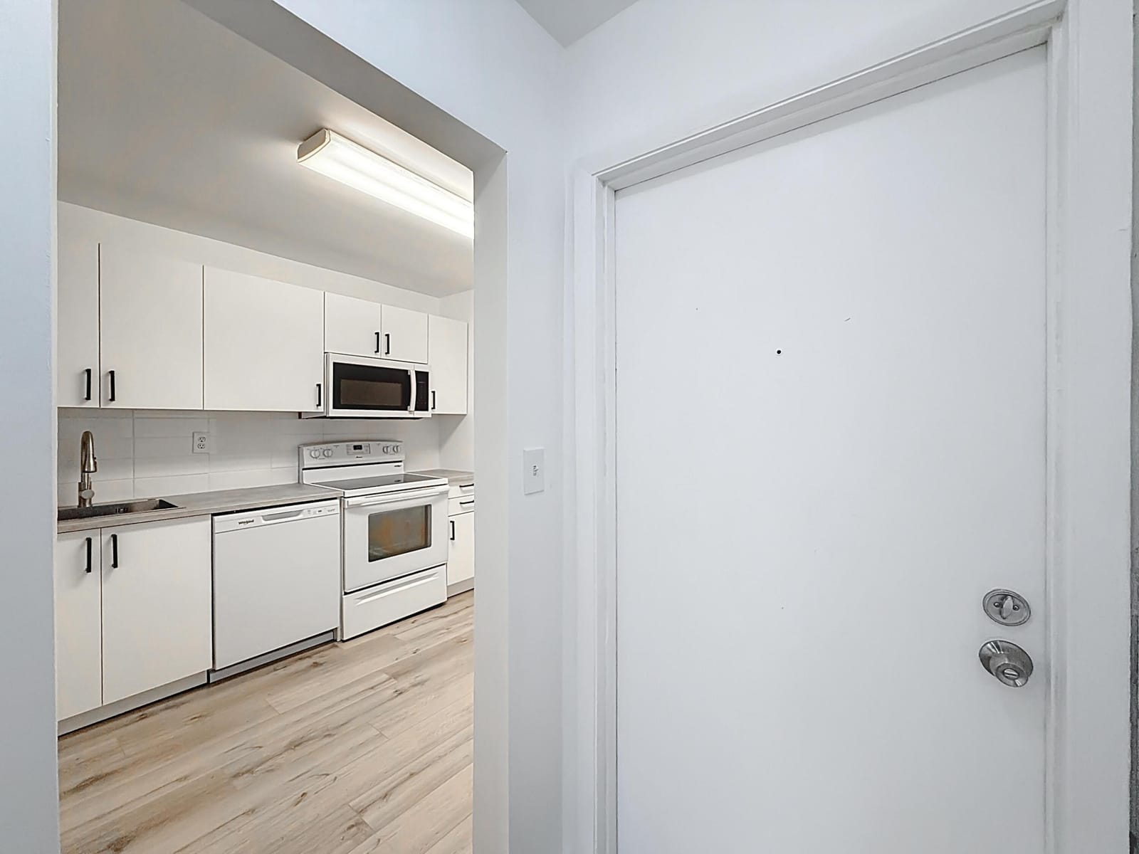 961 NW 45th Street 3 — photo 5