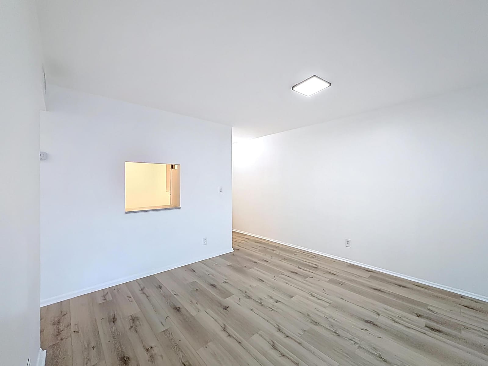 961 NW 45th Street 3 — photo 10