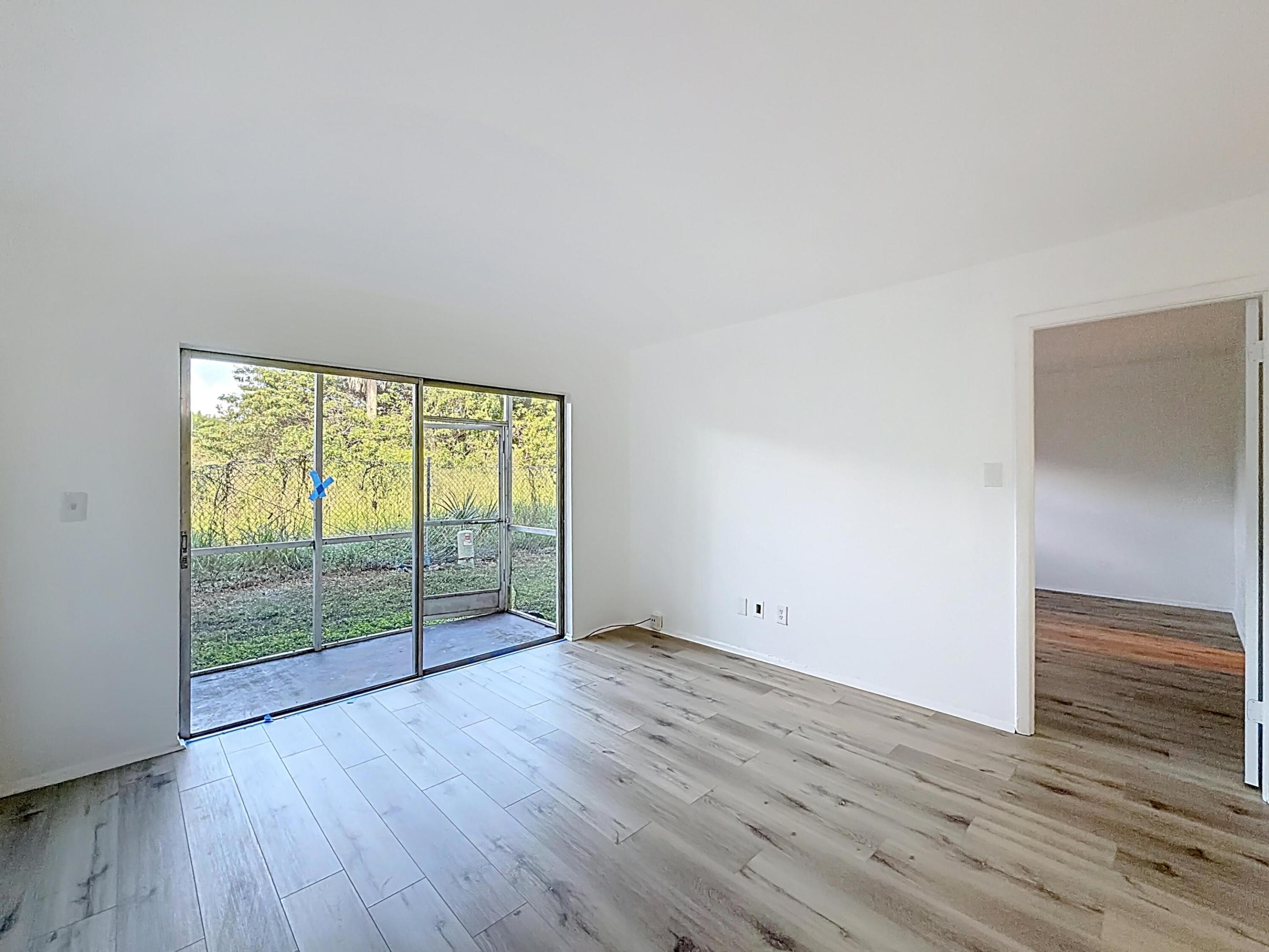 961 NW 45th Street 3, Deerfield Beach, FL 33064, Deerfield Beach