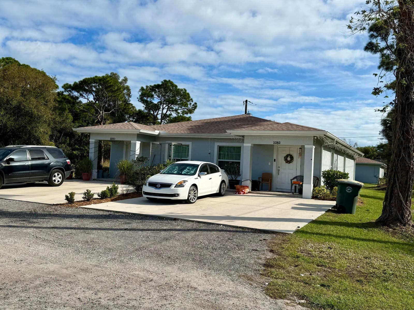 3531 S 7th S Street, Fort Pierce, FL 34982 photo 2