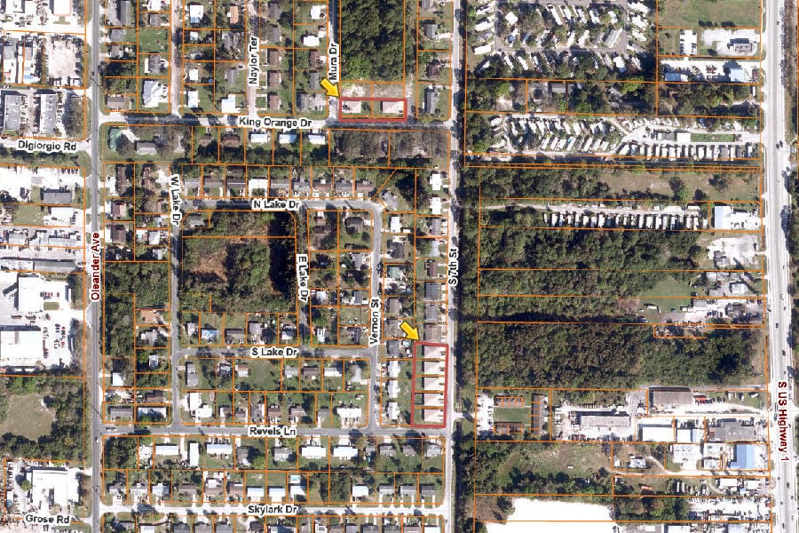 3531 S 7th S Street, Fort Pierce, FL 34982 photo 12