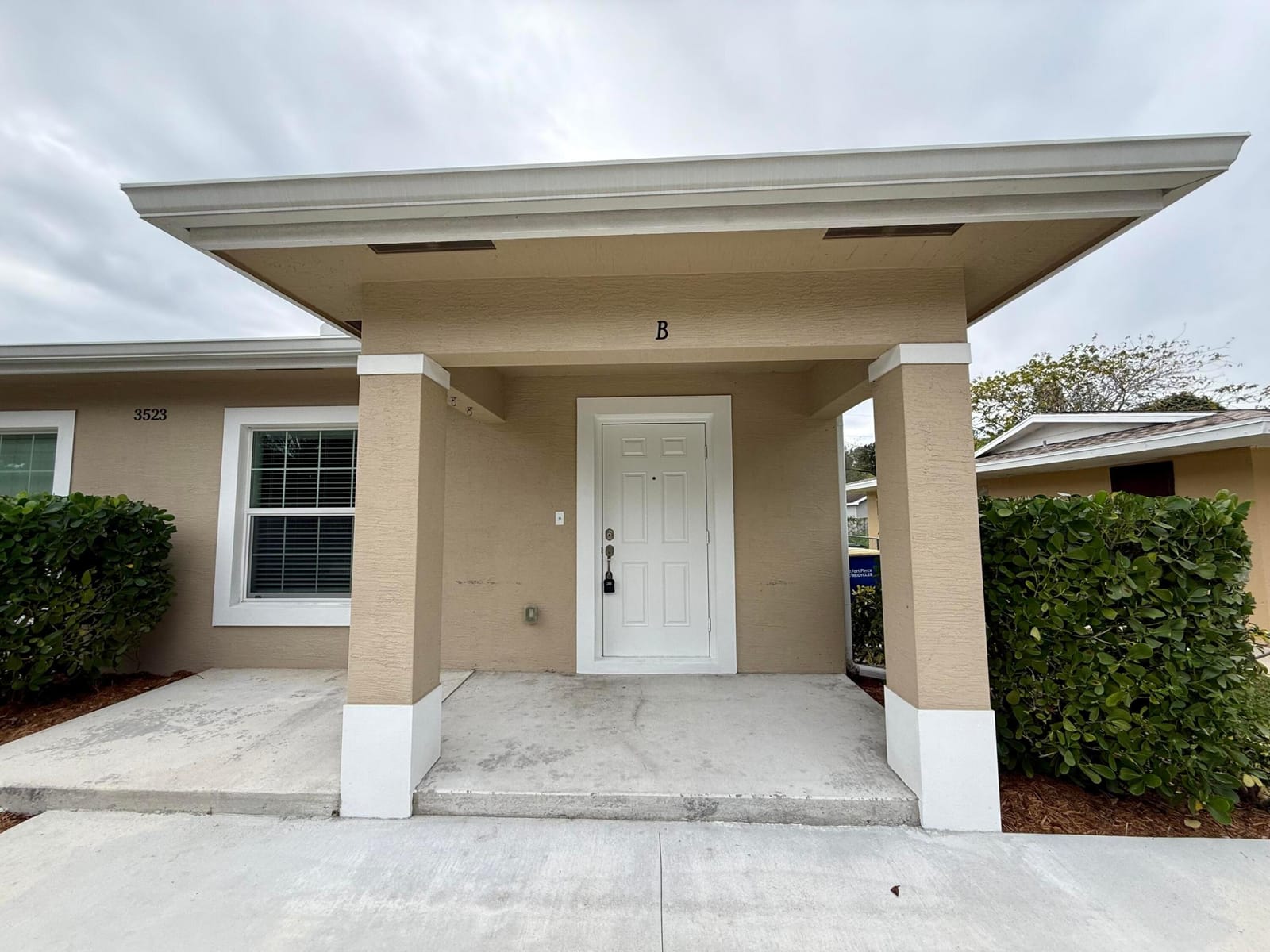 3531 S 7th S Street, Fort Pierce, FL 34982 photo 13