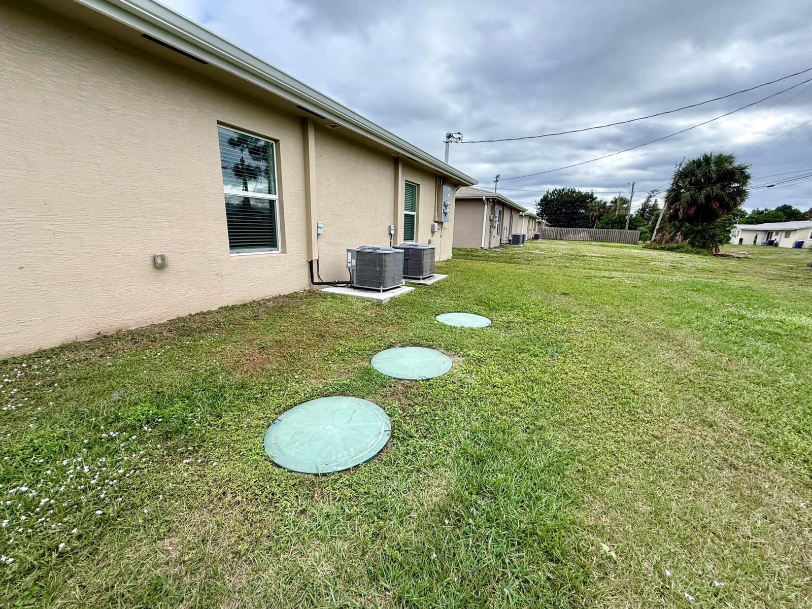 3531 S 7th S Street, Fort Pierce, FL 34982 photo 15