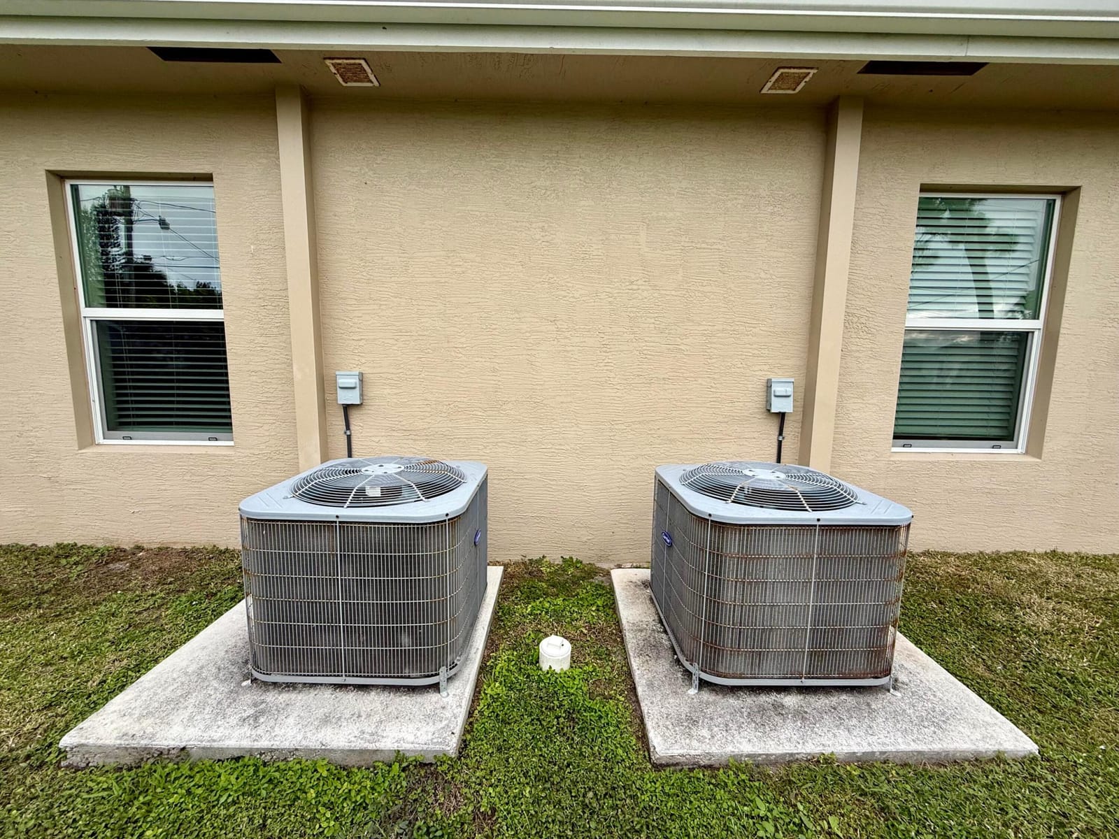 3531 S 7th S Street, Fort Pierce, FL 34982 photo 16