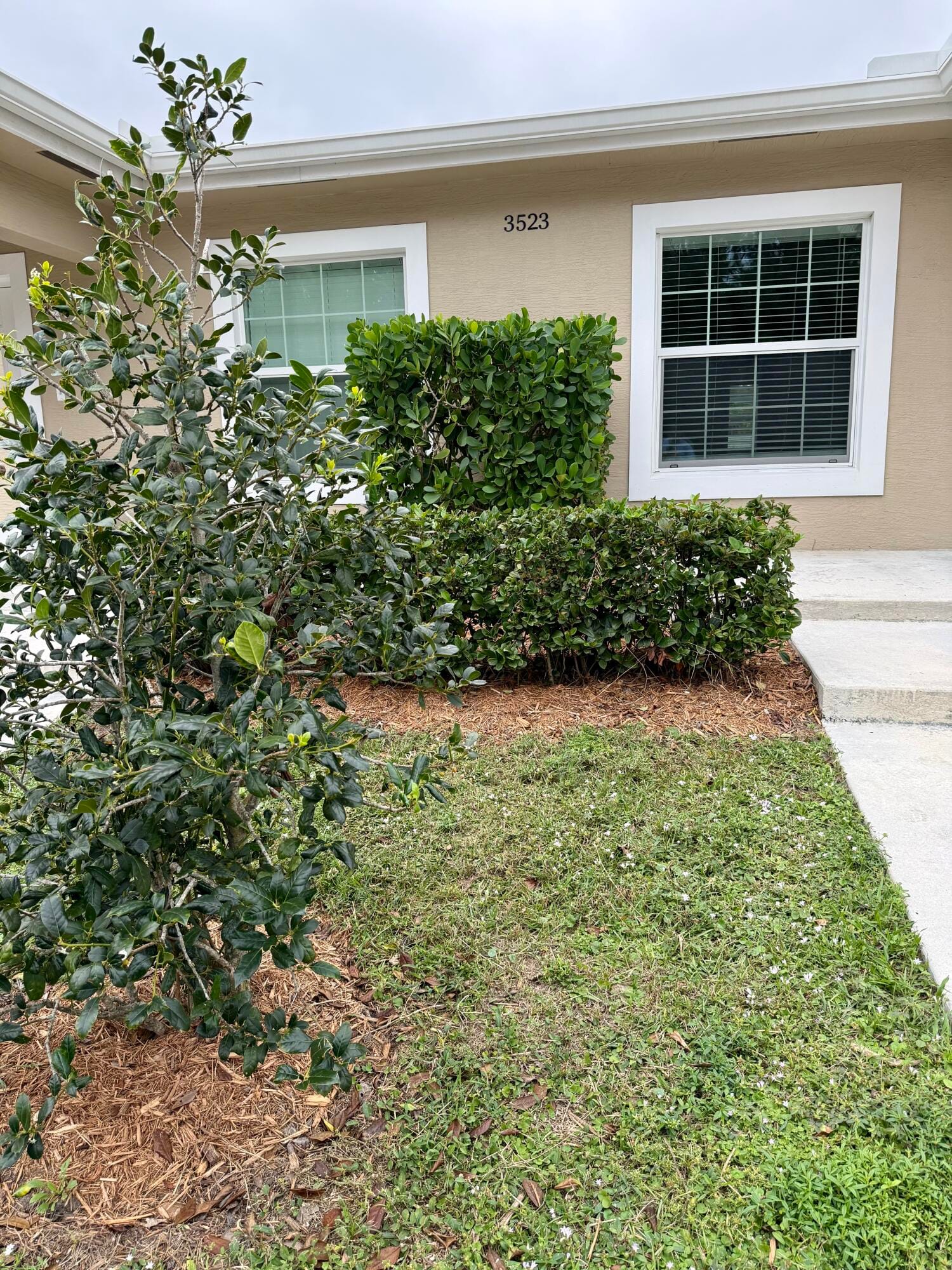3531 S 7th S Street, Fort Pierce, FL 34982 photo 20
