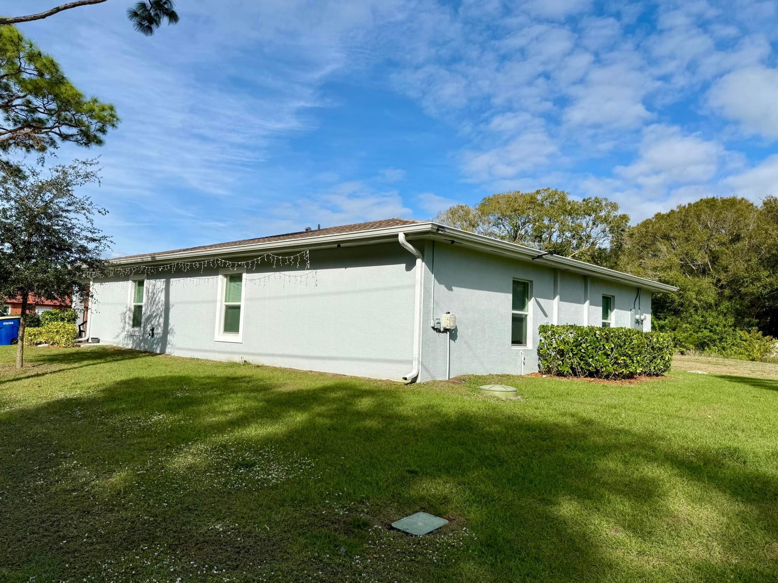 3531 S 7th S Street, Fort Pierce, FL 34982 photo 3