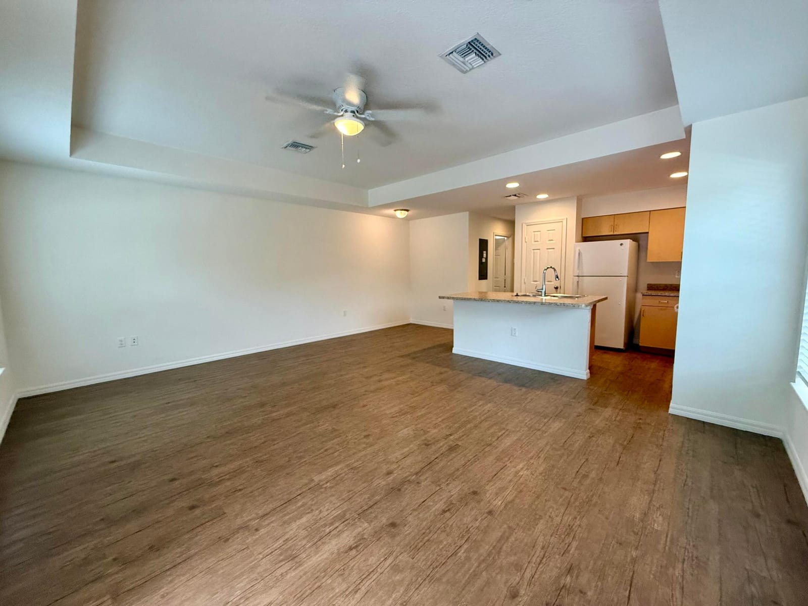 3531 S 7th S Street, Fort Pierce, FL 34982 photo 21