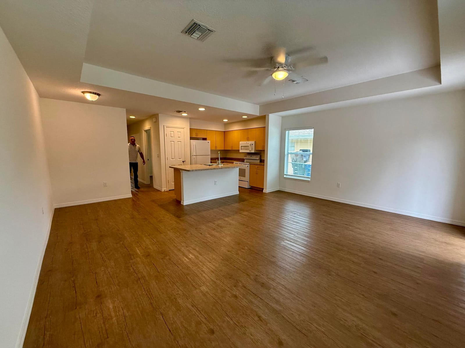 3531 S 7th S Street, Fort Pierce, FL 34982 photo 22