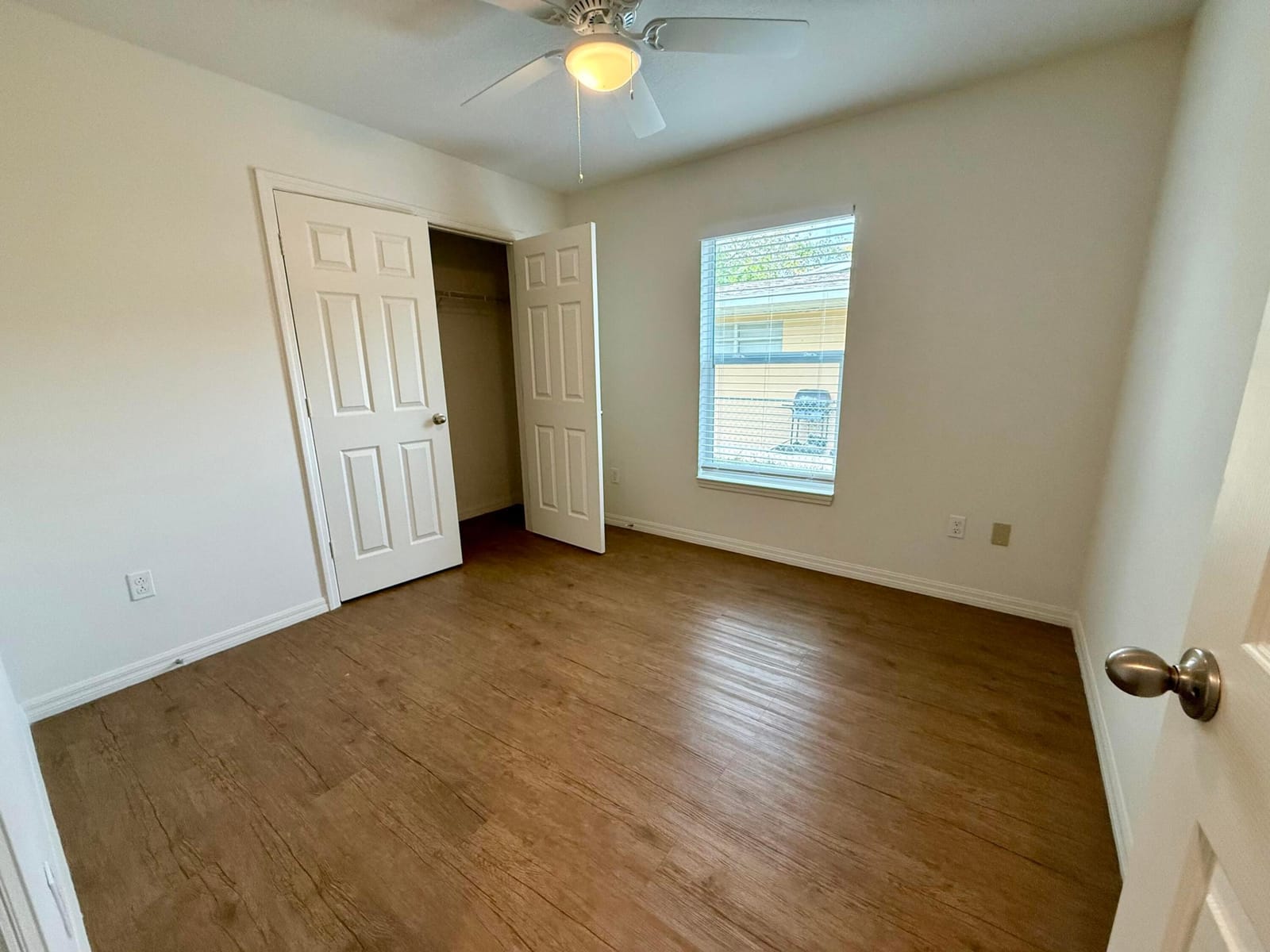3531 S 7th S Street, Fort Pierce, FL 34982 photo 28