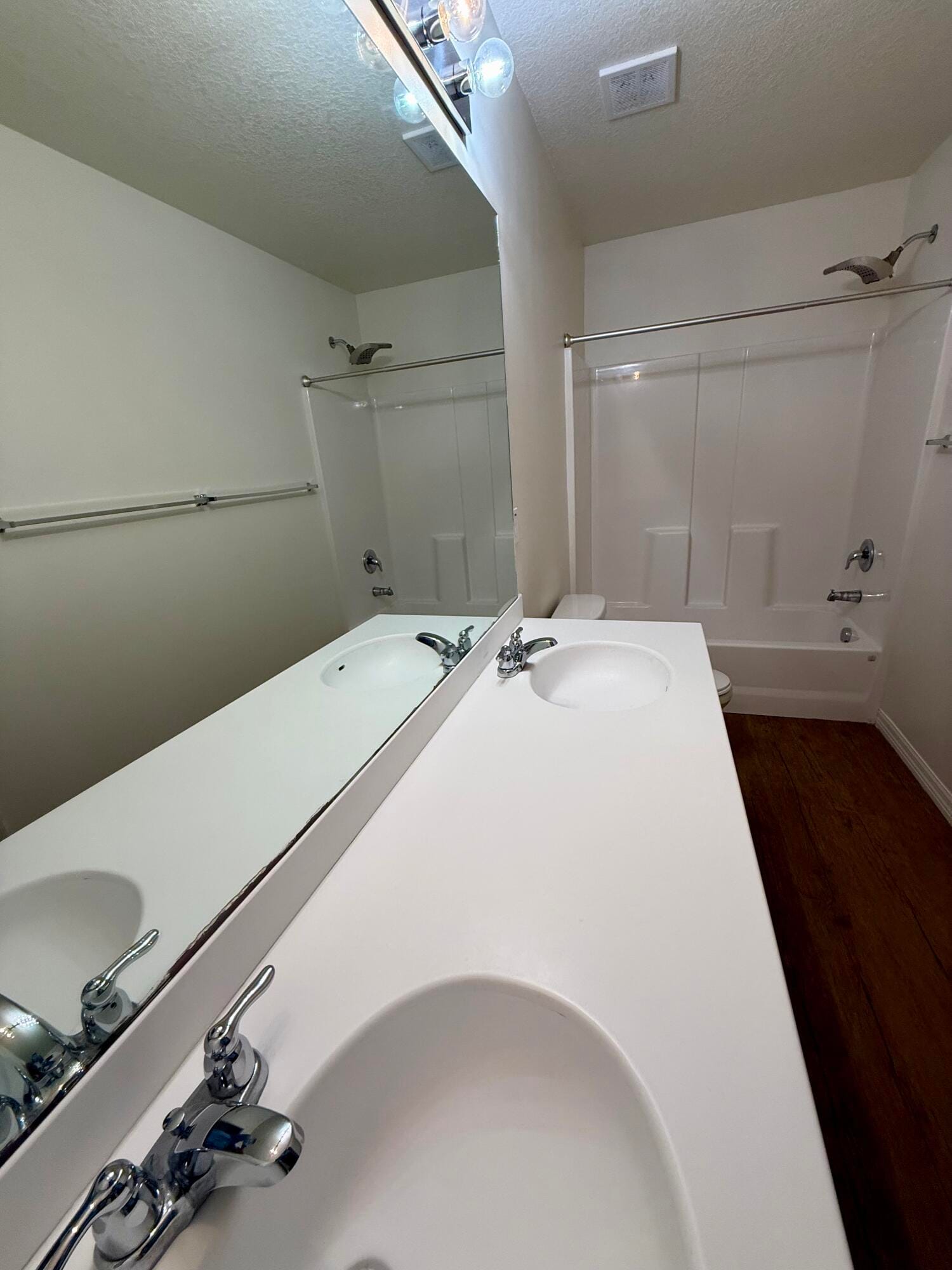3531 S 7th S Street, Fort Pierce, FL 34982 photo 29