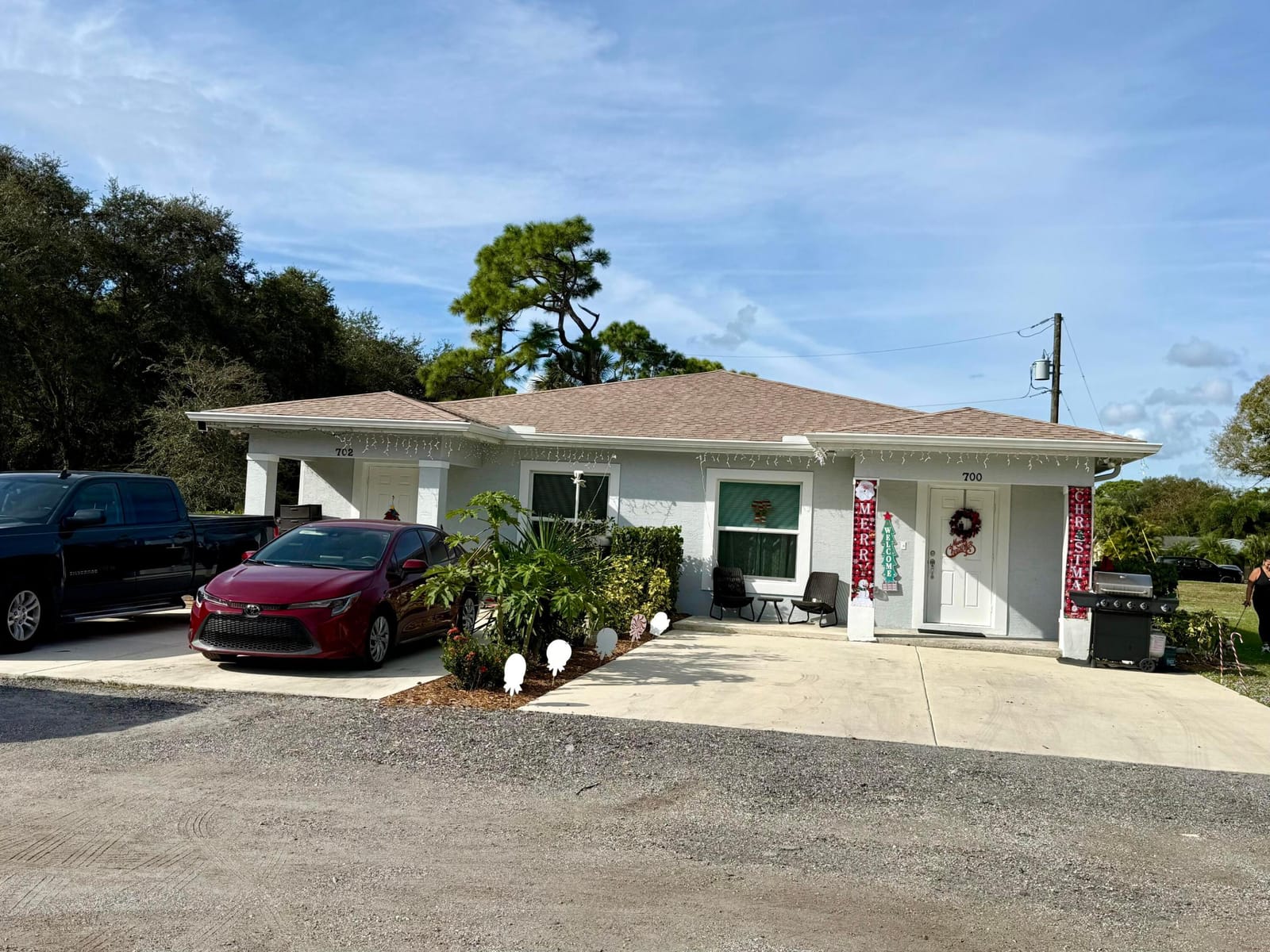 3531 S 7th S Street, Fort Pierce, FL 34982 photo 5