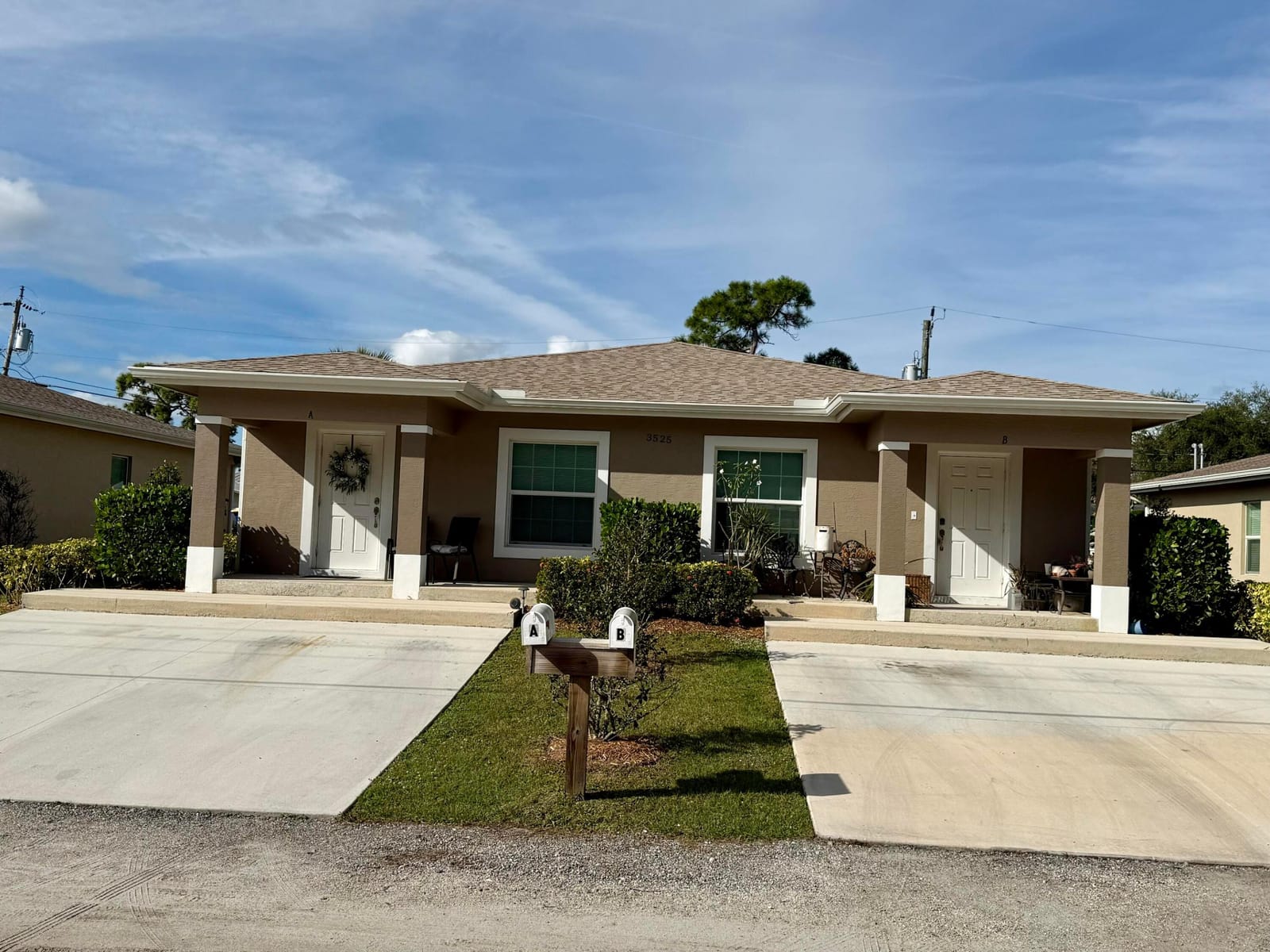 3531 S 7th S Street, Fort Pierce, FL 34982 photo 6
