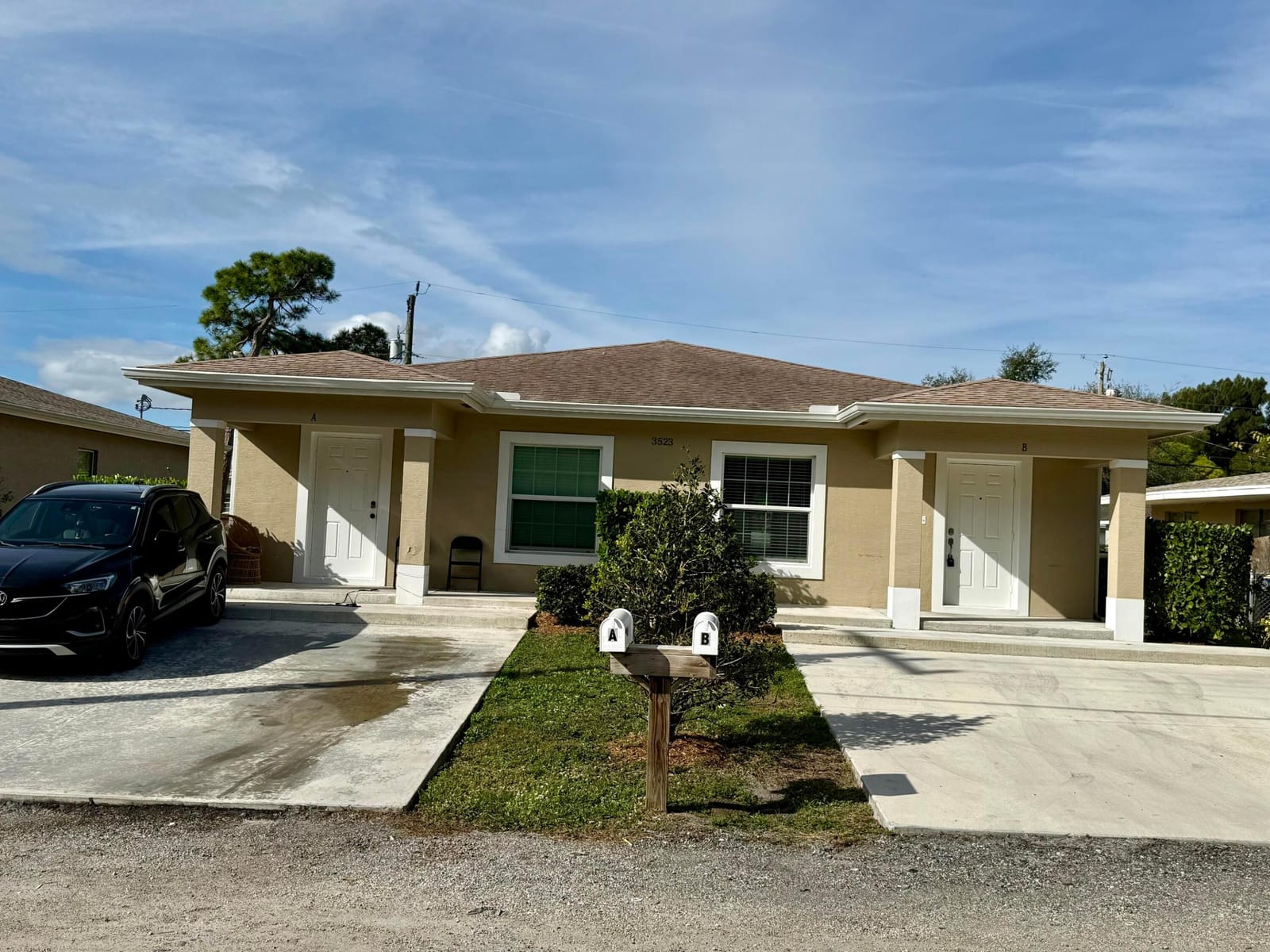 3531 S 7th S Street, Fort Pierce, FL 34982 photo 7