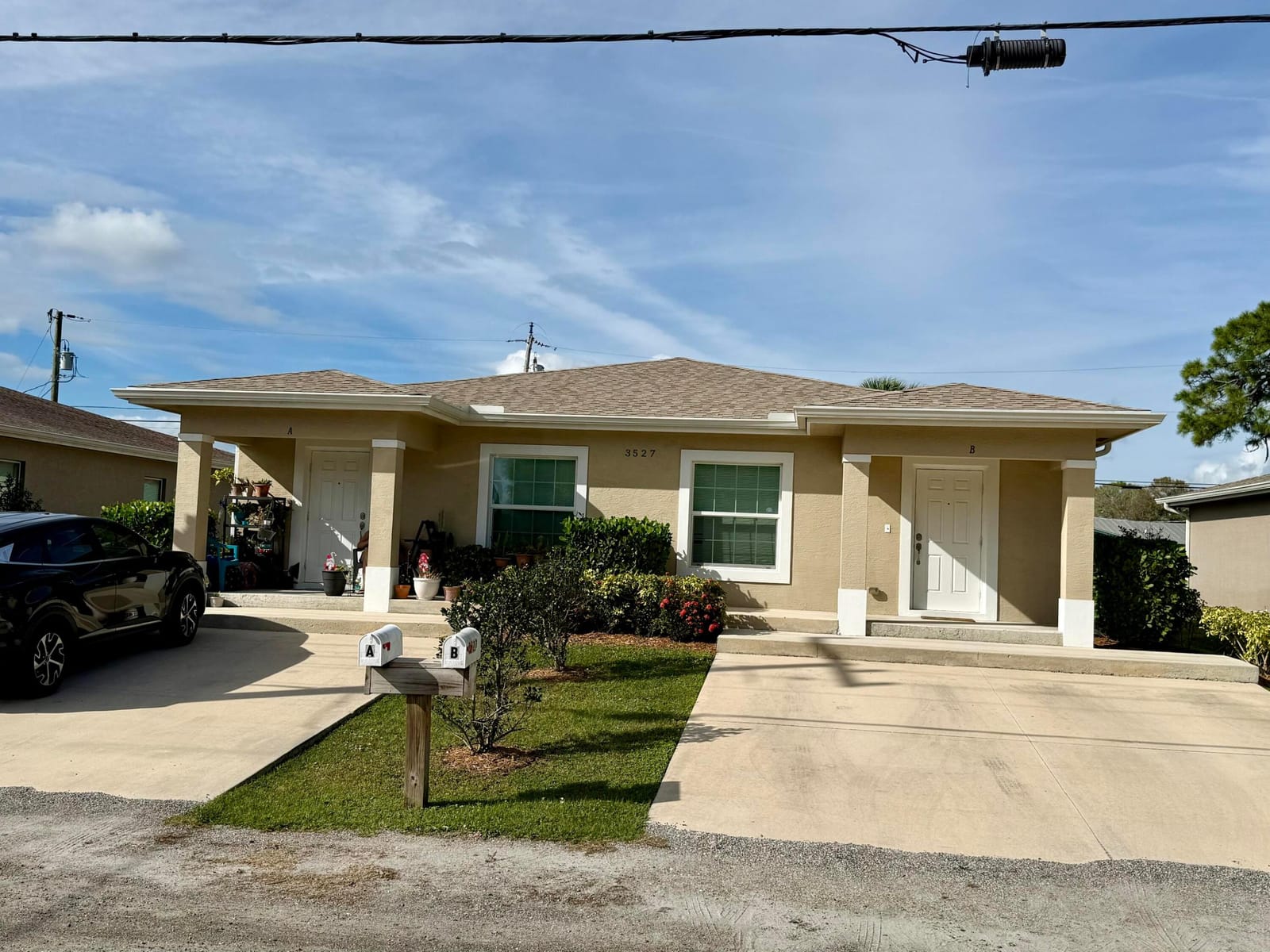 3531 S 7th S Street, Fort Pierce, FL 34982 photo 8