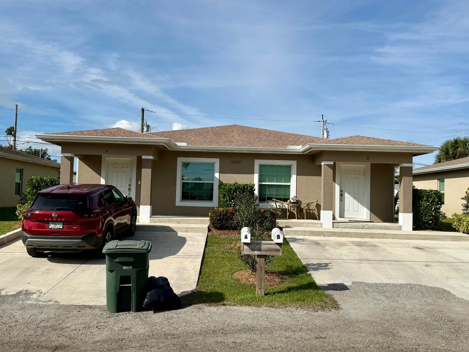 3531 S 7th S Street, Fort Pierce, FL 34982 photo 9