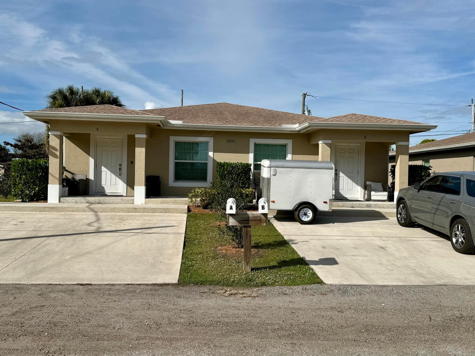 3531 S 7th S Street, Fort Pierce, FL 34982 photo 10