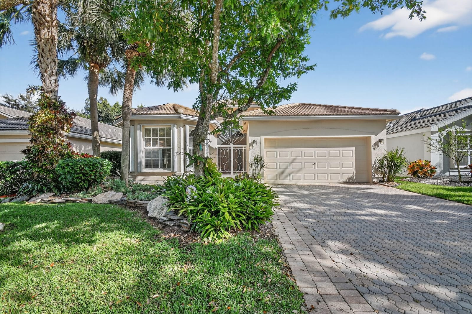 11164 Kapalua Way, Boynton Beach, FL 33437 photo 1