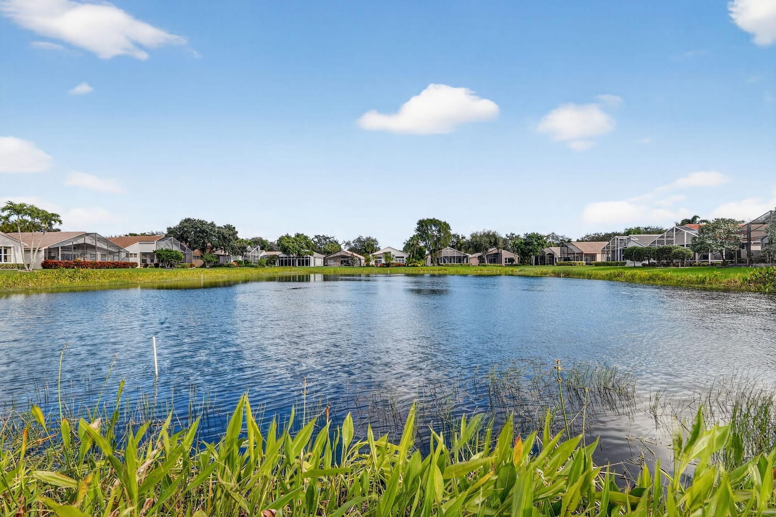 11164 Kapalua Way, Boynton Beach, FL 33437 photo 2