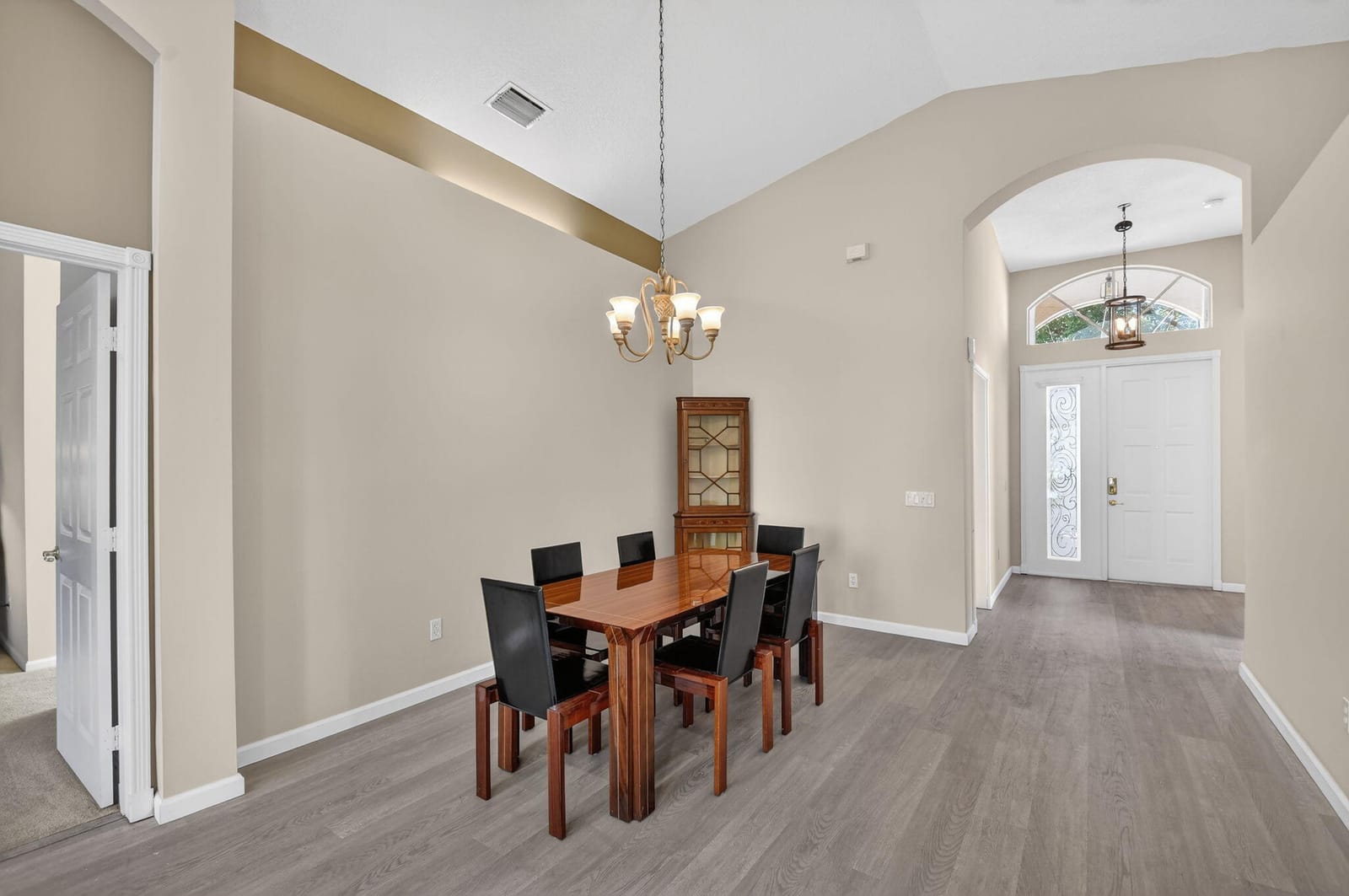 11164 Kapalua Way, Boynton Beach, FL 33437 photo 12